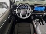 New 2025 GMC Sierra 1500 SLT Crew Cab 4WD Pickup for sale #S2860 - photo 15