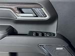 New 2025 GMC Sierra 1500 SLT Crew Cab 4WD Pickup for sale #S2860 - photo 16