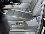 New 2025 GMC Sierra 1500 SLT Crew Cab 4WD Pickup for sale #S2860 - photo 17