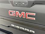 New 2025 GMC Sierra 1500 SLT Crew Cab 4WD Pickup for sale #S2860 - photo 18