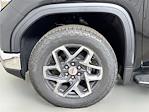 New 2025 GMC Sierra 1500 SLT Crew Cab 4WD Pickup for sale #S2860 - photo 19