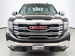 New 2025 GMC Sierra 1500 SLT Crew Cab 4WD Pickup for sale #S2860 - photo 3