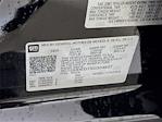 New 2025 GMC Sierra 1500 SLT Crew Cab 4WD Pickup for sale #S2860 - photo 21