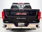 New 2025 GMC Sierra 1500 SLT Crew Cab 4WD Pickup for sale #S2860 - photo 4
