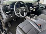 New 2025 GMC Sierra 1500 SLT Crew Cab 4WD Pickup for sale #S2860 - photo 5