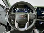 New 2025 GMC Sierra 1500 SLT Crew Cab 4WD Pickup for sale #S2860 - photo 6
