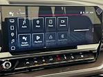 New 2025 GMC Sierra 1500 SLT Crew Cab 4WD Pickup for sale #S2860 - photo 7