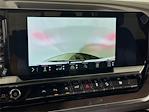 New 2025 GMC Sierra 1500 SLT Crew Cab 4WD Pickup for sale #S2860 - photo 9