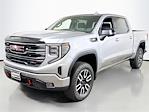 New 2025 GMC Sierra 1500 AT4 Crew Cab 4WD Pickup for sale #S2861 - photo 1