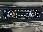 New 2025 GMC Sierra 1500 AT4 Crew Cab 4WD Pickup for sale #S2861 - photo 10