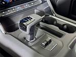 New 2025 GMC Sierra 1500 AT4 Crew Cab 4WD Pickup for sale #S2861 - photo 11