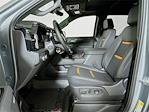 New 2025 GMC Sierra 1500 AT4 Crew Cab 4WD Pickup for sale #S2861 - photo 12
