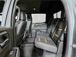 New 2025 GMC Sierra 1500 AT4 Crew Cab 4WD Pickup for sale #S2861 - photo 13