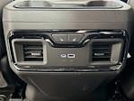 New 2025 GMC Sierra 1500 AT4 Crew Cab 4WD Pickup for sale #S2861 - photo 14