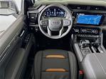 New 2025 GMC Sierra 1500 AT4 Crew Cab 4WD Pickup for sale #S2861 - photo 15