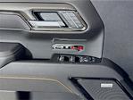 New 2025 GMC Sierra 1500 AT4 Crew Cab 4WD Pickup for sale #S2861 - photo 16