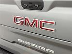 New 2025 GMC Sierra 1500 AT4 Crew Cab 4WD Pickup for sale #S2861 - photo 18