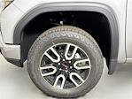 New 2025 GMC Sierra 1500 AT4 Crew Cab 4WD Pickup for sale #S2861 - photo 19