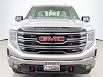 New 2025 GMC Sierra 1500 AT4 Crew Cab 4WD Pickup for sale #S2861 - photo 3
