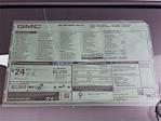 New 2025 GMC Sierra 1500 AT4 Crew Cab 4WD Pickup for sale #S2861 - photo 20