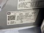 New 2025 GMC Sierra 1500 AT4 Crew Cab 4WD Pickup for sale #S2861 - photo 21