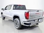 New 2025 GMC Sierra 1500 AT4 Crew Cab 4WD Pickup for sale #S2861 - photo 2