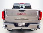 New 2025 GMC Sierra 1500 AT4 Crew Cab 4WD Pickup for sale #S2861 - photo 4