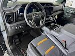 New 2025 GMC Sierra 1500 AT4 Crew Cab 4WD Pickup for sale #S2861 - photo 5