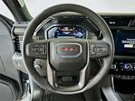 New 2025 GMC Sierra 1500 AT4 Crew Cab 4WD Pickup for sale #S2861 - photo 6