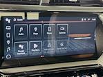 New 2025 GMC Sierra 1500 AT4 Crew Cab 4WD Pickup for sale #S2861 - photo 7