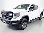 New 2025 GMC Sierra 1500 AT4X Crew Cab 4WD Pickup for sale #S2862 - photo 1