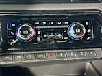 New 2025 GMC Sierra 1500 AT4X Crew Cab 4WD Pickup for sale #S2862 - photo 10
