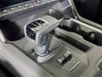 New 2025 GMC Sierra 1500 AT4X Crew Cab 4WD Pickup for sale #S2862 - photo 11