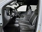 New 2025 GMC Sierra 1500 AT4X Crew Cab 4WD Pickup for sale #S2862 - photo 12