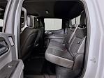 New 2025 GMC Sierra 1500 AT4X Crew Cab 4WD Pickup for sale #S2862 - photo 13