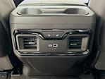 New 2025 GMC Sierra 1500 AT4X Crew Cab 4WD Pickup for sale #S2862 - photo 14
