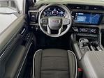 New 2025 GMC Sierra 1500 AT4X Crew Cab 4WD Pickup for sale #S2862 - photo 15