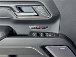 New 2025 GMC Sierra 1500 AT4X Crew Cab 4WD Pickup for sale #S2862 - photo 16