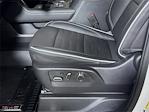 New 2025 GMC Sierra 1500 AT4X Crew Cab 4WD Pickup for sale #S2862 - photo 17