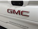 New 2025 GMC Sierra 1500 AT4X Crew Cab 4WD Pickup for sale #S2862 - photo 18