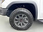 New 2025 GMC Sierra 1500 AT4X Crew Cab 4WD Pickup for sale #S2862 - photo 19