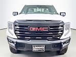 New 2025 GMC Sierra 1500 AT4X Crew Cab 4WD Pickup for sale #S2862 - photo 3