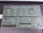 New 2025 GMC Sierra 1500 AT4X Crew Cab 4WD Pickup for sale #S2862 - photo 20