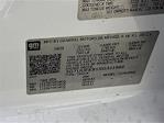 New 2025 GMC Sierra 1500 AT4X Crew Cab 4WD Pickup for sale #S2862 - photo 21