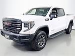 New 2025 GMC Sierra 1500 AT4X Crew Cab 4WD Pickup for sale #S2862 - photo 1