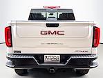 New 2025 GMC Sierra 1500 AT4X Crew Cab 4WD Pickup for sale #S2862 - photo 4