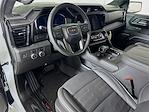 New 2025 GMC Sierra 1500 AT4X Crew Cab 4WD Pickup for sale #S2862 - photo 5