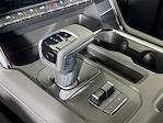New 2025 GMC Sierra 1500 AT4X Crew Cab 4WD Pickup for sale #S2862 - photo 11