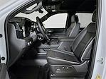New 2025 GMC Sierra 1500 AT4X Crew Cab 4WD Pickup for sale #S2862 - photo 12