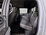 New 2025 GMC Sierra 1500 AT4X Crew Cab 4WD Pickup for sale #S2862 - photo 13